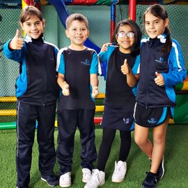 ACTIVIDADES ACTIVIDADES