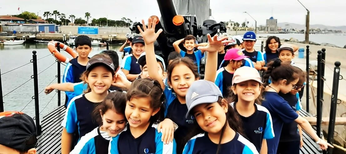 ACTIVIDADES