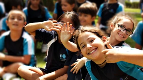 colegio